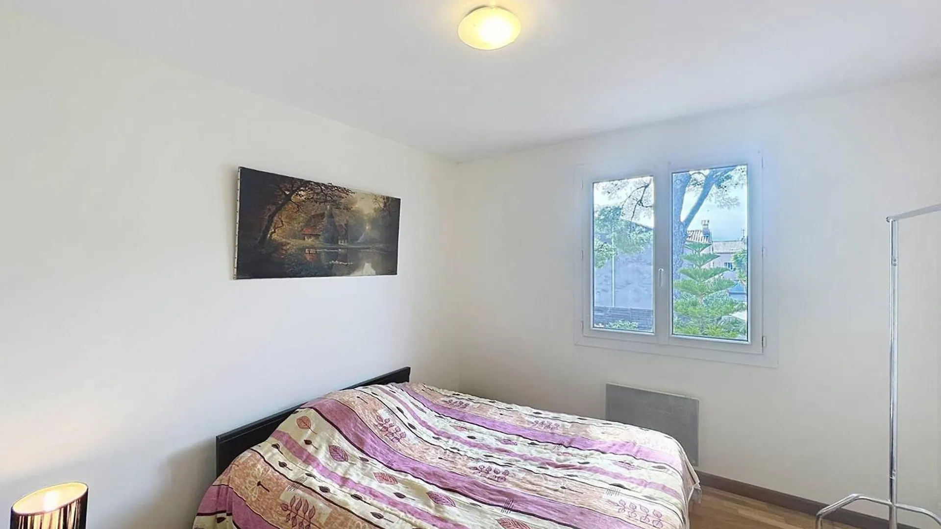 Apartment Appartement Lumineux A 100M De La Plage Des Lecques, Parking Inclus - Fr-1-770-42 Saint-Cyr-sur-Mer