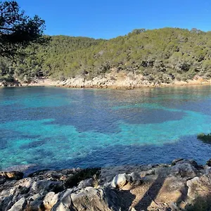 Rez-de-villa Proche De La - Temana Saint-Cyr-sur-Mer