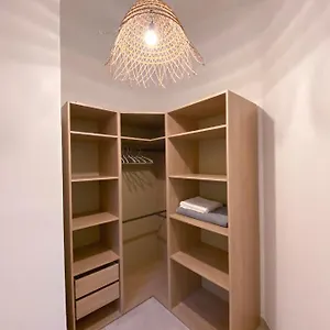  Appartement T3 à 5 Minutes Du Port Et De La 37