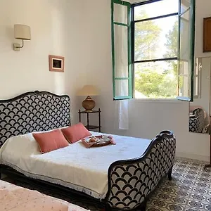  Appartement De T3