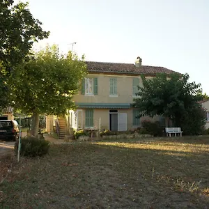 La Cebette Saint-Cyr-sur-Mer